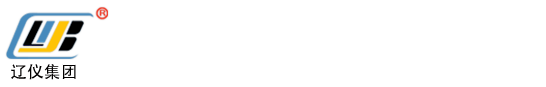 4521 com澳门威尼斯,4521 com澳门威尼斯,澳门威尼斯人赌场线上_www.0727.com