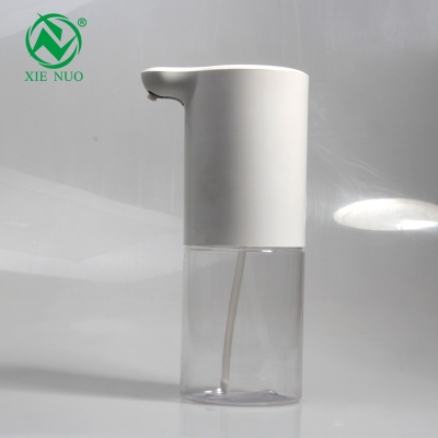Product 8