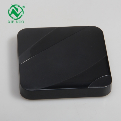 Product 9