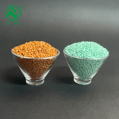Product 47